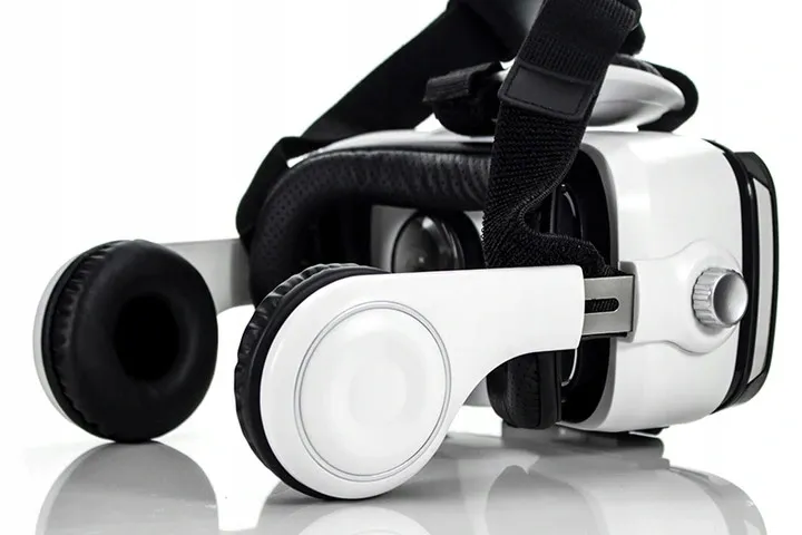 vr-gogle-3d-do-gier-filmow-do-telefonu-microsoft