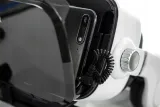 vr-gogle-3d-do-gier-filmow-do-telefonu-microsoft-stan-nowy-marka-inna