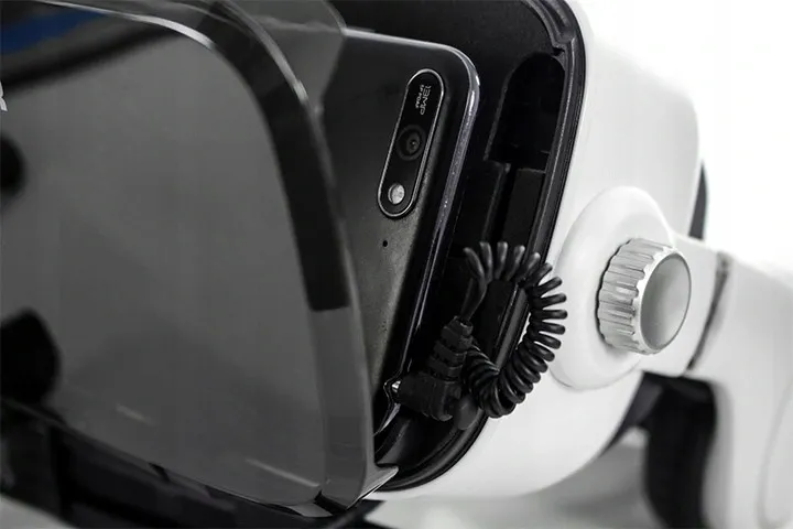 vr-gogle-3d-do-gier-filmow-do-telefonu-microsoft