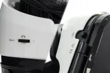 vr-gogle-3d-do-gier-filmow-do-telefonu-microsoft-stan-nowy-elementy-zestawu-gogle-vr