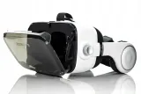 vr-gogle-3d-do-gier-filmow-do-telefonu-microsoft-kod-producenta-vr3dbbz4-stan-nowy