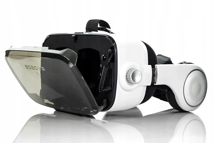 vr-gogle-3d-do-gier-filmow-do-telefonu-microsoft-stan-nowy