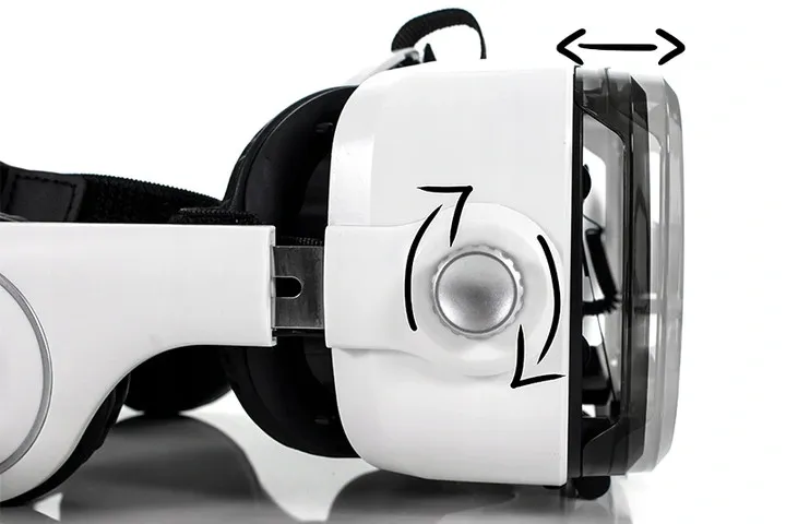 vr-gogle-3d-do-gier-filmow-do-telefonu-microsoft-kod-producenta-vr3dbbz4-elementy-zestawu-gogle-vr