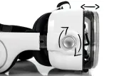 vr-gogle-3d-do-gier-filmow-do-telefonu-microsoft-kod-producenta-vr3dbbz4-elementy-zestawu-gogle-vr