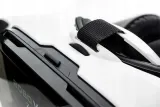 vr-gogle-3d-do-gier-filmow-do-telefonu-microsoft-marka-inna-stan-nowy