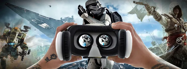 vr-gogle-3d-do-gier-filmow-do-telefonu-microsoft-marka-inna-kod-producenta-vr3dbbz4