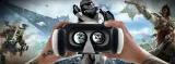 vr-gogle-3d-do-gier-filmow-do-telefonu-microsoft-marka-inna-kod-producenta-vr3dbbz4