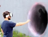 vr-gogle-3d-do-gier-filmow-do-telefonu-microsoft-marka-inna-elementy-zestawu-gogle-vr