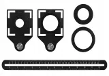 webski-flatpro2-ruler