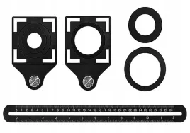 webski-flatpro2-ruler