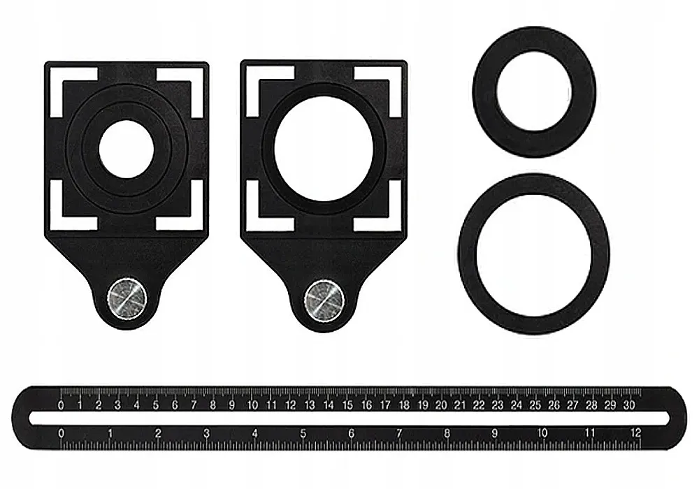 webski-flatpro2-ruler-stan-nowy