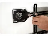 webski-flatpro2-ruler-rodzaj-miara-skladana