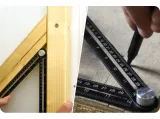 webski-flatpro2-ruler-stan-nowy-waga-z-opakowaniem-0-2-kg
