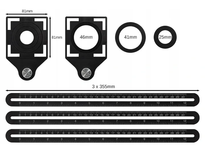 webski-flatpro2-ruler-stan-nowy-kod-producenta-budrul01