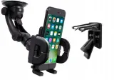 uchwyt-trzymak-do-samochodu-do-iphone-se-2020