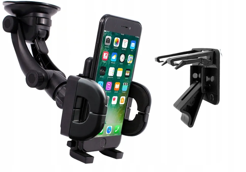 uchwyt-trzymak-do-samochodu-do-iphone-se-2020