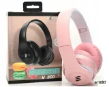 nauszne-rozowe-sluchawki-bluetooth-rodzaj-sluchawek-nauszne