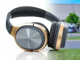 bezprzewodowe-sluchawki-bluetooth-stan-nowy