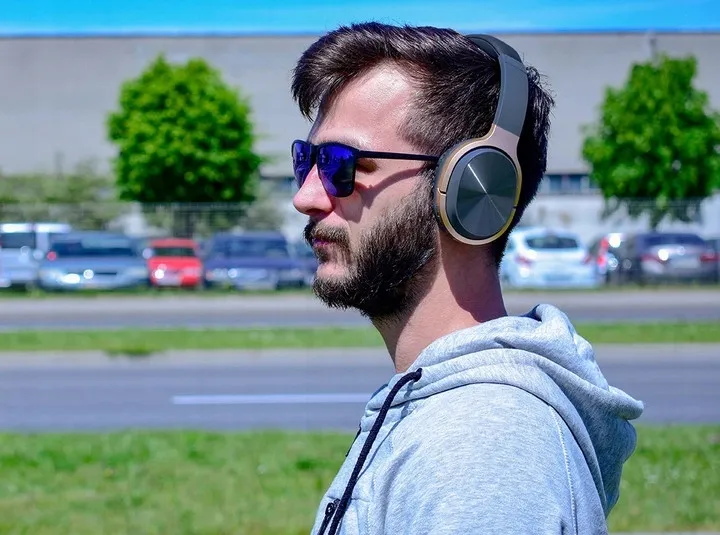 bezprzewodowe-sluchawki-bluetooth-marka-inna