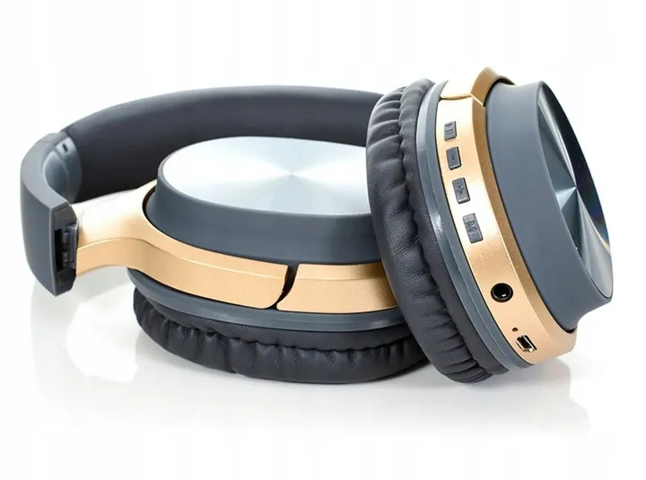 bezprzewodowe-sluchawki-bluetooth-model-slbthz830