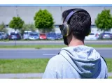 bezprzewodowe-sluchawki-bluetooth-waga-z-opakowaniem-0-2-kg