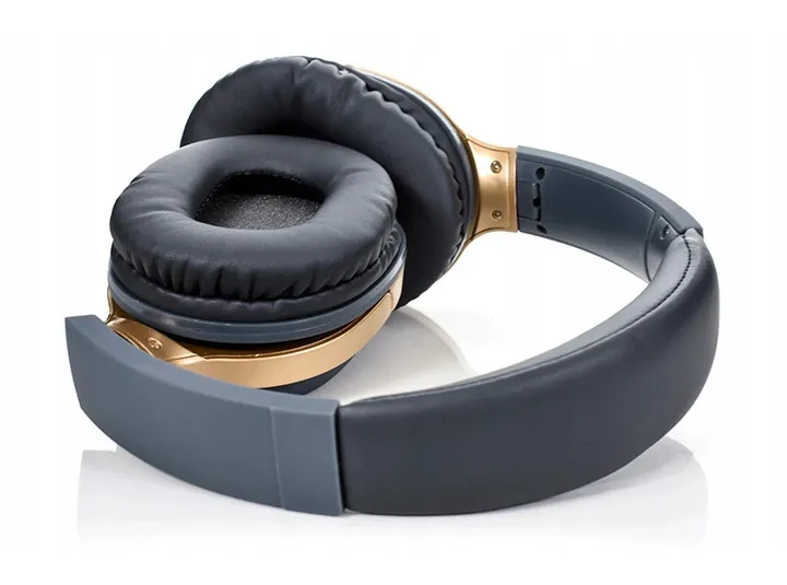bezprzewodowe-sluchawki-bluetooth-stan-nowy
