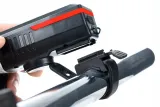 super-prezent-dla-corki-waga-150-g