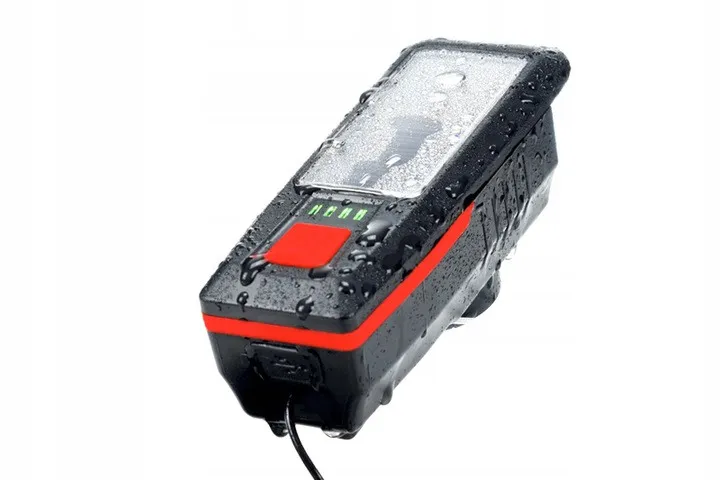 idealny-prezent-dla-corki-waga-z-opakowaniem-0-15-kg