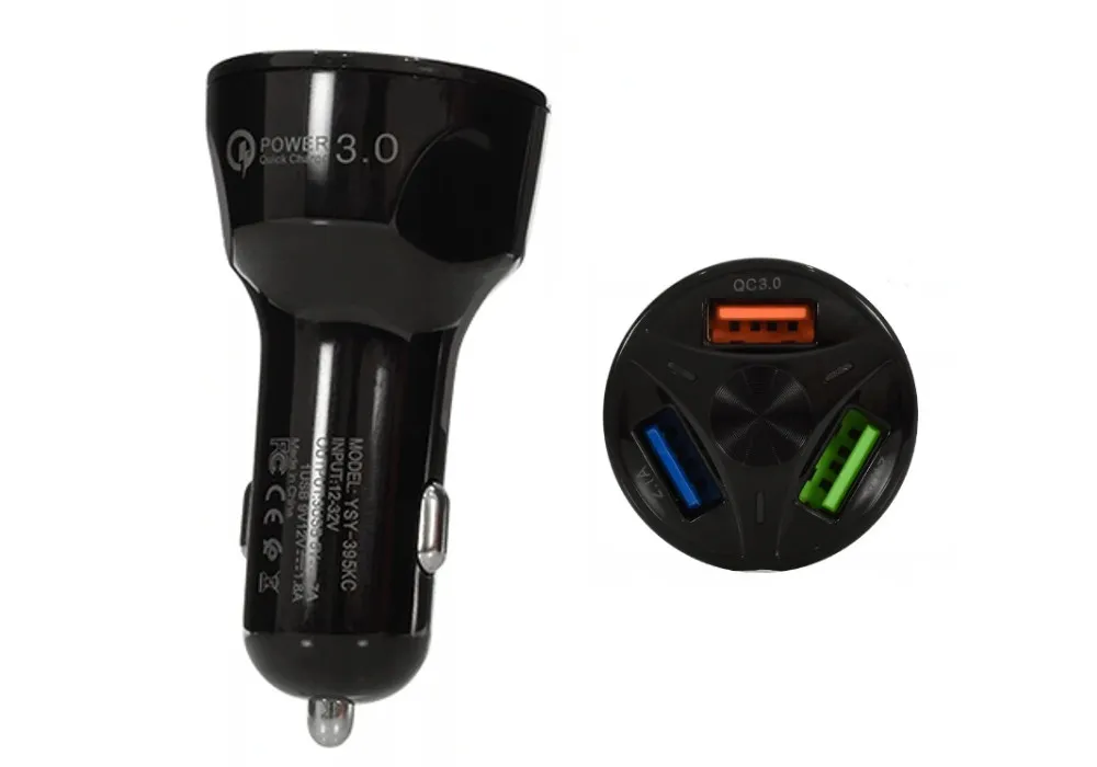 ladowarka-usb-do-wszystkich-samochodow-quickcharge