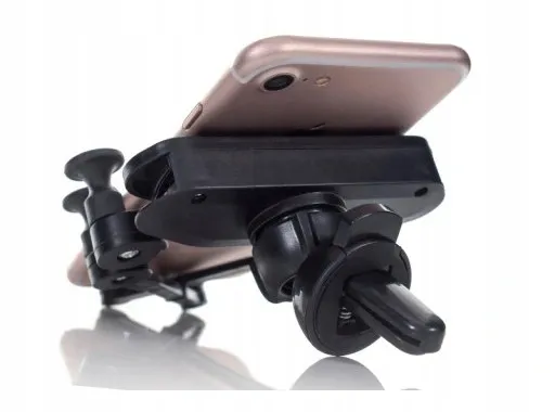uchwyt-do-samochodu-do-samsung-producent-inny-stan-nowy