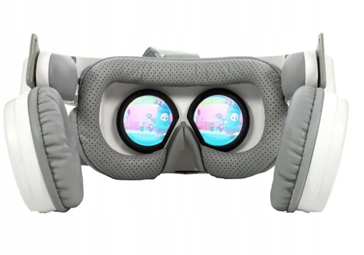 gogle-vr-do-smartfona-do-moto-g5s