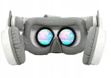 gogle-vr-do-smartfona-xiaomi-mi-max