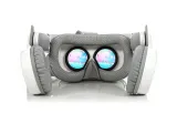 gogle-vr-do-smartfona-xiaomi-mi-max-stan-nowy-marka-inna