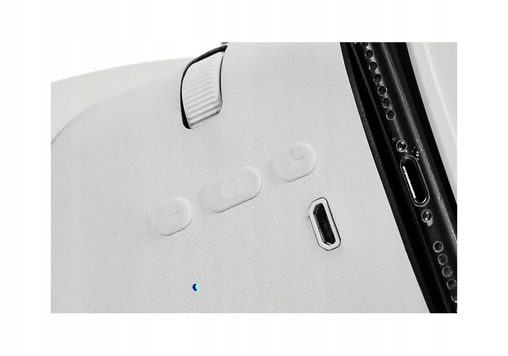 gogle-vr-do-smartfona-xiaomi-mi-max-stan-nowy