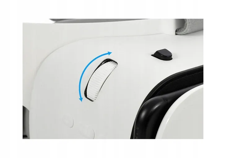 gogle-vr-do-smartfona-xiaomi-mi-max-stan-nowy-kod-producenta-bobo-6-marka-inna