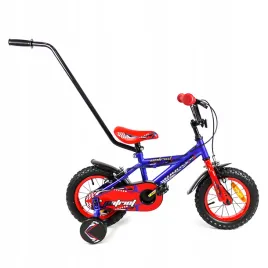 rower-dzieciecy-sirox-montra-patriot-kolo-12-niebieski