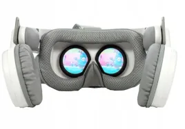 gogle-vr-do-smartfona-do-htc-one-m7-m8-m10