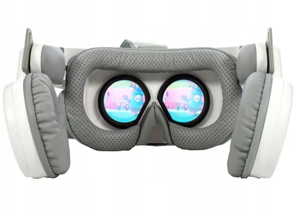 gogle-vr-do-smartfona-do-htc-one-m7-m8-m10-stan-nowy