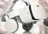 gogle-vr-do-smartfona-do-htc-one-m7-m8-m10-stan-nowy