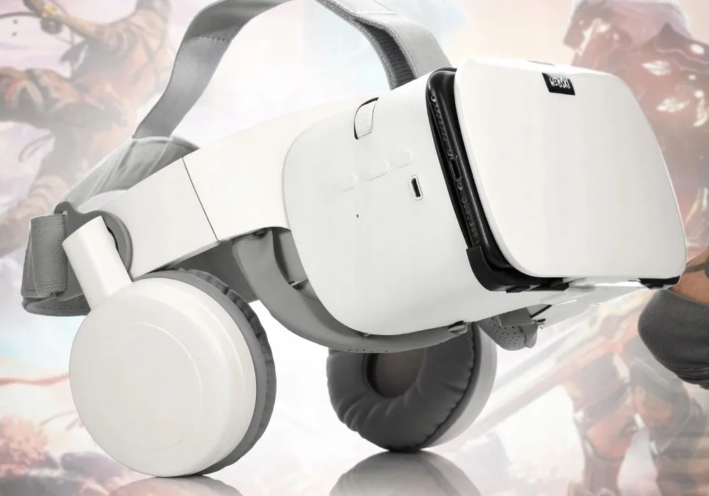 gogle-vr-do-smartfona-do-htc-one-m7-m8-m10