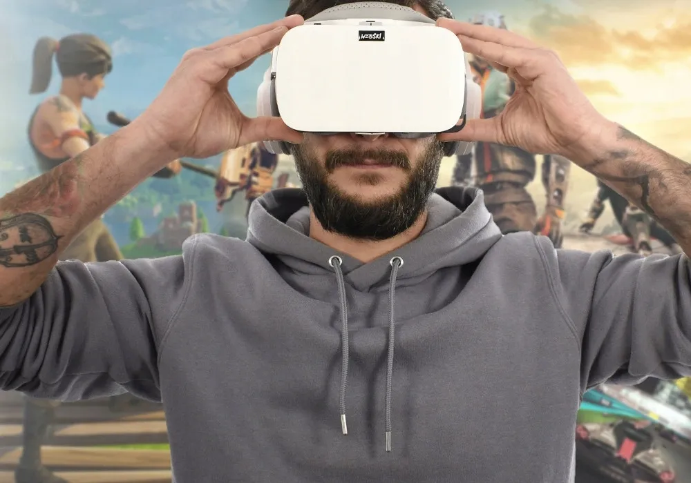 gogle-vr-do-smartfona-do-htc-one-m7-m8-m10-stan-nowy