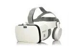 gogle-vr-do-smartfona-do-htc-one-m7-m8-m10-kod-producenta-bobo-6
