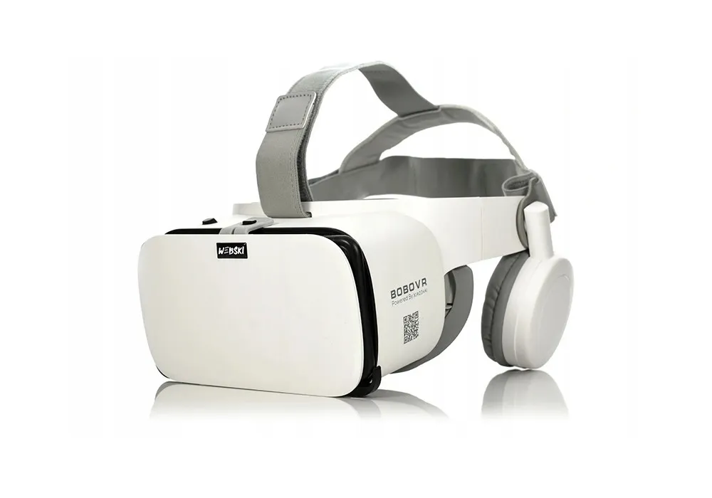 gogle-vr-do-smartfona-do-htc-one-m7-m8-m10-stan-nowy