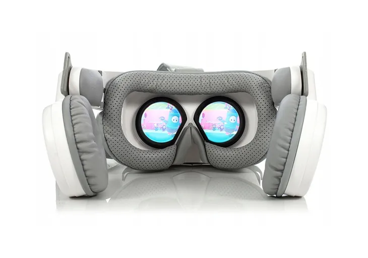 gogle-vr-do-smartfona-do-htc-one-m7-m8-m10-stan-nowy-marka-inna