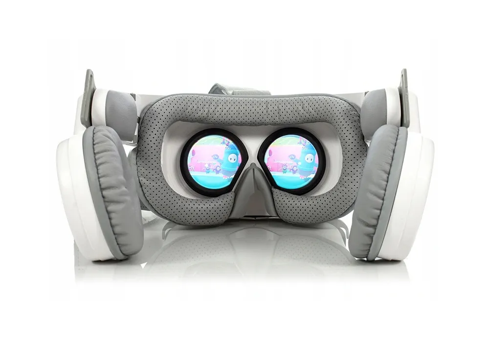 gogle-vr-do-smartfona-do-htc-one-m7-m8-m10