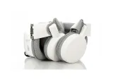 gogle-vr-do-smartfona-do-htc-one-m7-m8-m10-marka-inna-kod-producenta-bobo-6