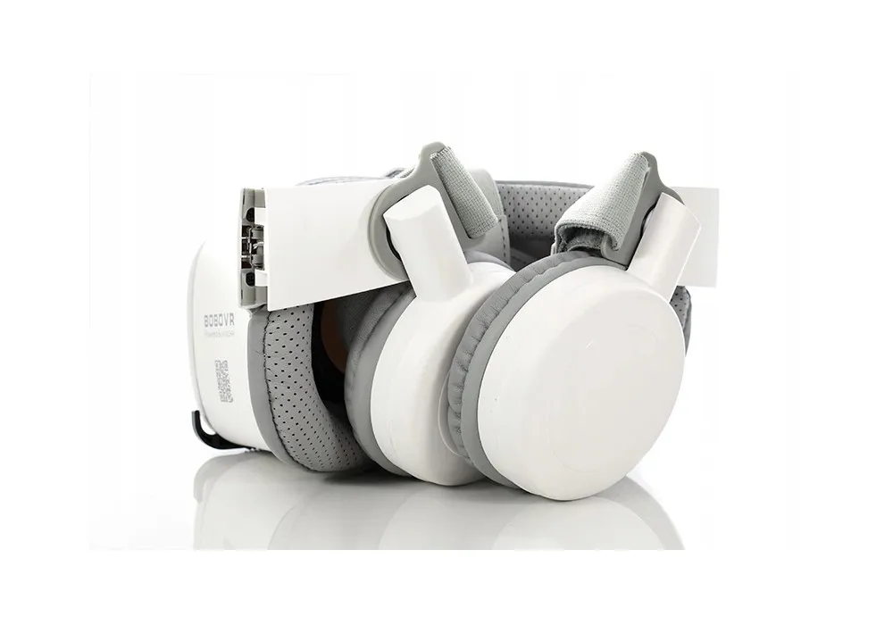 gogle-vr-do-smartfona-do-htc-one-m7-m8-m10