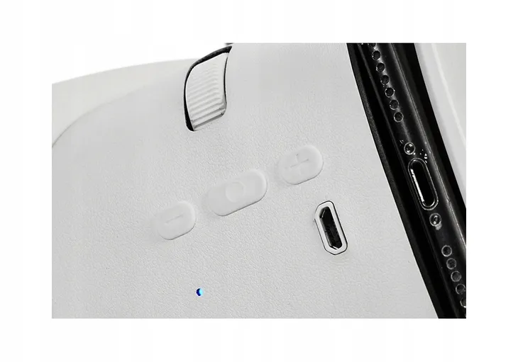 gogle-vr-do-smartfona-do-htc-one-m7-m8-m10-kod-producenta-bobo-6-stan-nowy