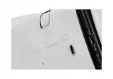gogle-vr-do-smartfona-do-htc-one-m7-m8-m10-kod-producenta-bobo-6-stan-nowy