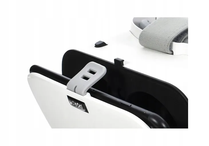 gogle-vr-do-smartfona-do-htc-one-m7-m8-m10-kod-producenta-bobo-6-marka-inna